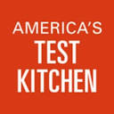 Cook’s Illustrated