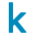 Kaggle Forums