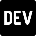 Dev Community