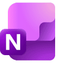 Microsoft OneNote
