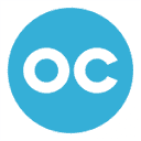 Open Culture Free Textbooks