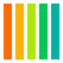 Directory of Open Access Books