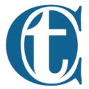 College Open Textbooks