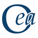 Open Education Alberta