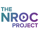 NROC Project