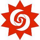 Wolfram Demonstrations