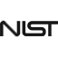 NIST Virtual Library