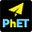 PhET Interactive Simulations