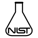 NIST Chemistry WebBook