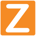 Zimbra
