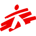 Doctors Without Borders