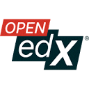 Open edX