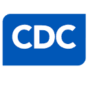 CDC