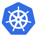Kubernetes Training