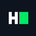 HackerRank for Work