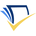 Semantic Scholar API