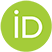 ORCID API