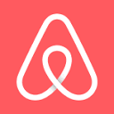 Auto-Airbnb