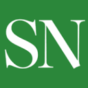 Science News for Students