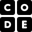 Code.org Studio