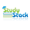 Study Stack Flashcards