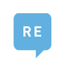 Reverse Engineering SE