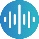 Signal Processing SE