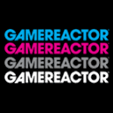 Game Reactor
