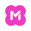 MindMeister Education