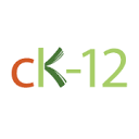 CK-12 Teacher