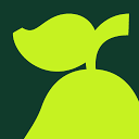 Pear Deck Teacher