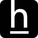 HackerEarth Practice