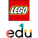 乐高教育