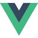 Vue.js Guide
