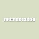 Arcade Sushi