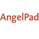 AngelPad