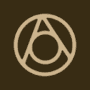 Atlas Obscura Places