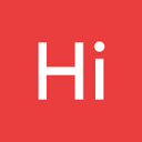 哈佛创新实验室