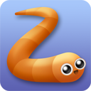 Slither.io