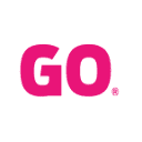 Indiegogo Enterprise