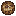 Cookie Clicker