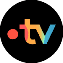 France.tv