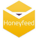 HoneyFeed