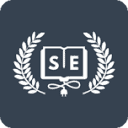 Standard Ebooks Library