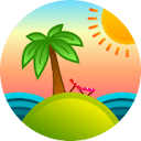 React Query Devtools