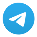 Telegram Desktop