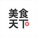 美食天下菜谱