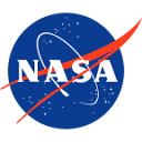 NASA Earth Observatory