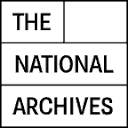 The National Archives (UK)