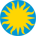 Smithsonian Institution